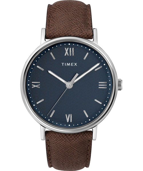  Timex TW2T34800 #1
