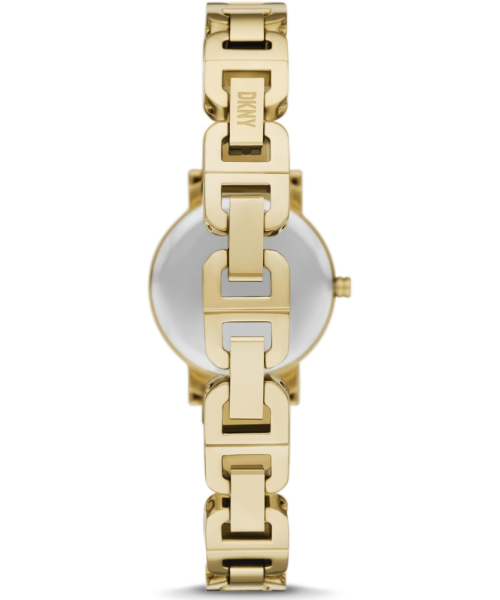���� DKNY NY6696 #2
