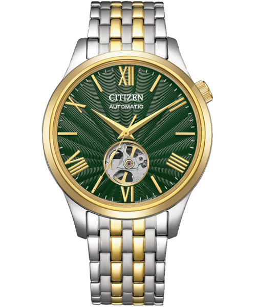 ���� Citizen NH9134-83X #1