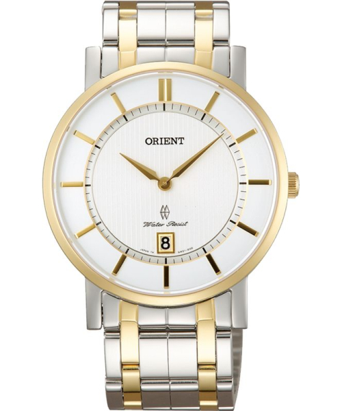  Orient FGW01003W #1