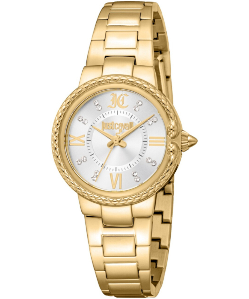 ���� Just Cavalli JC1L378M0045_SET #2