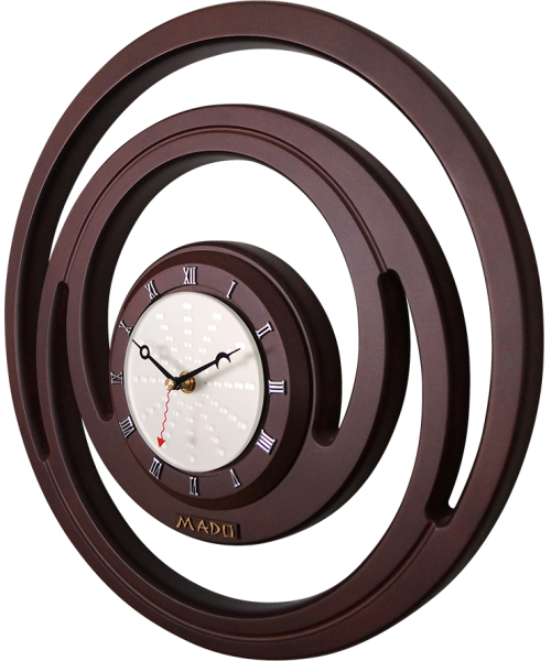 ��������� ���� �. Mado MD-907 #2