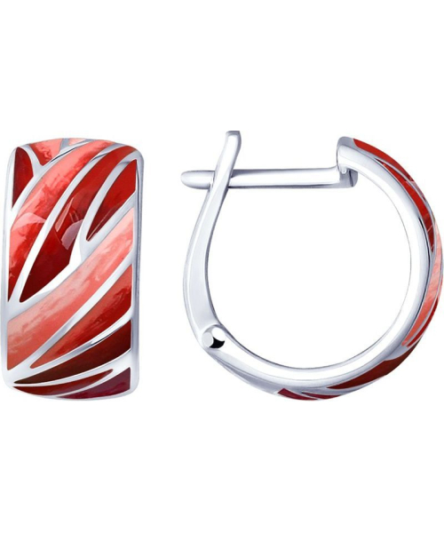 Sokolov ������ 94022761  #1