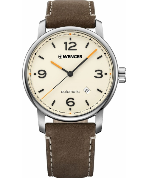 ���� Wenger 01.1746.101 #1