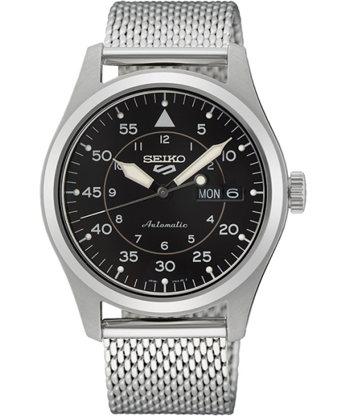  Seiko SRPH23K1S #1