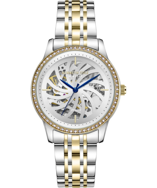  Kenneth Cole KCWLL0016603 #1