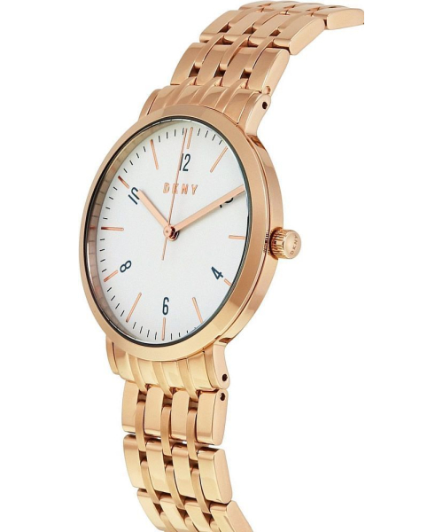 ���� DKNY NY2504 #2