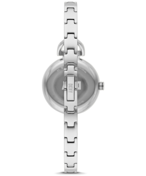  DKNY NY6675SET #2