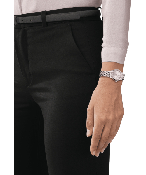  Tissot T129.210.11.031.00 #2