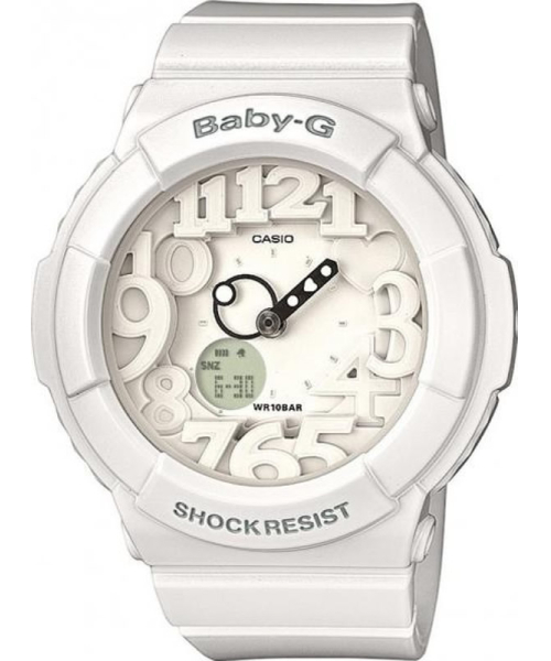 ���� Casio Baby-G BGA-131-7B #1