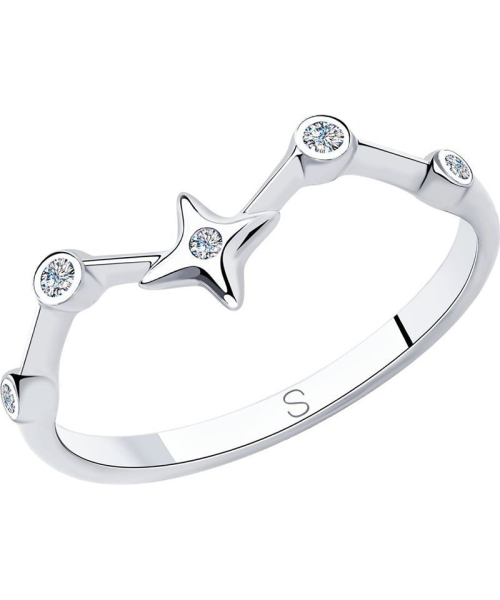 Sokolov ������ 94013057 (17,5) #1