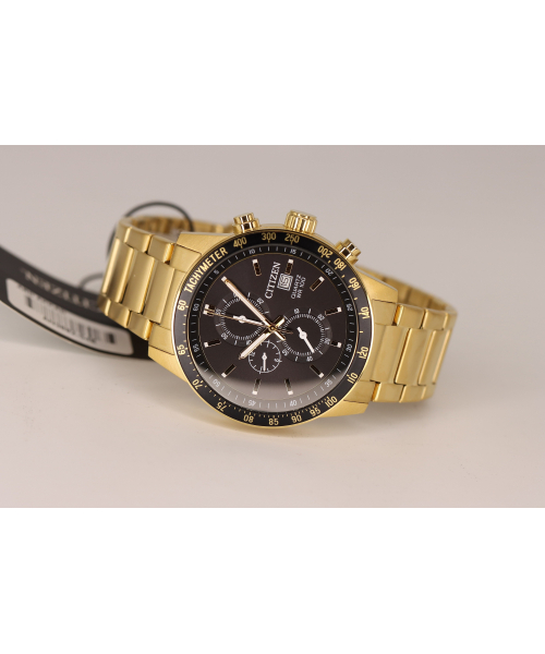  Citizen AN3682-54E #3