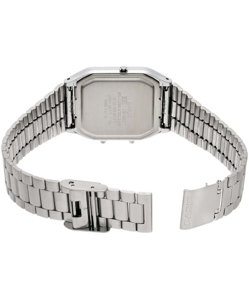  Casio Collection AQ-230A-7B #6