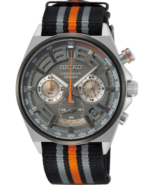���� Seiko SSB403P1 #1