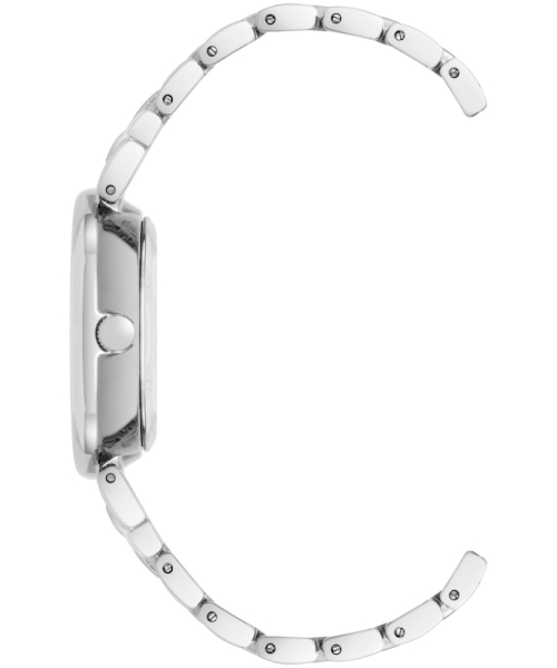  Anne Klein 5329SVSV #2