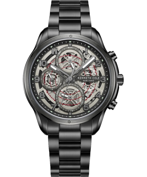  Kenneth Cole KCWGK2218904 #1