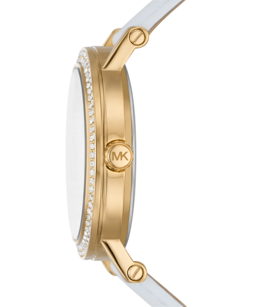  Michael Kors MK2985 #2