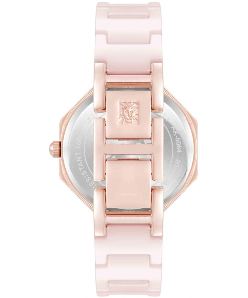  Anne Klein 5064RGBH #2