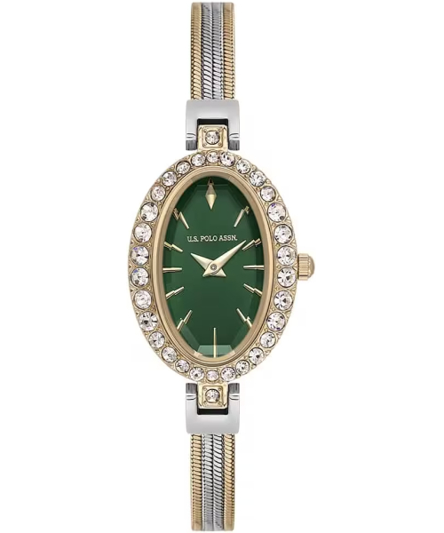 ���� U.S. Polo Assn USPA2148-03 #1