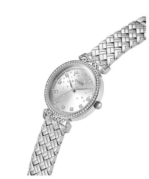  Guess GW0763L1 #4