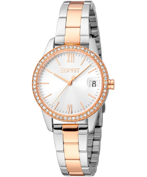  Esprit ES1L315M0125 #1