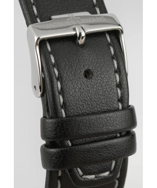 ���� Jacques Lemans 1-2115A #4