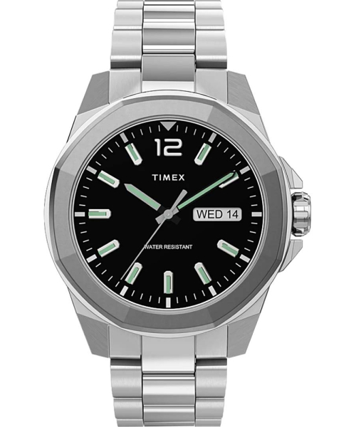 ���� Timex TW2U14700 #1