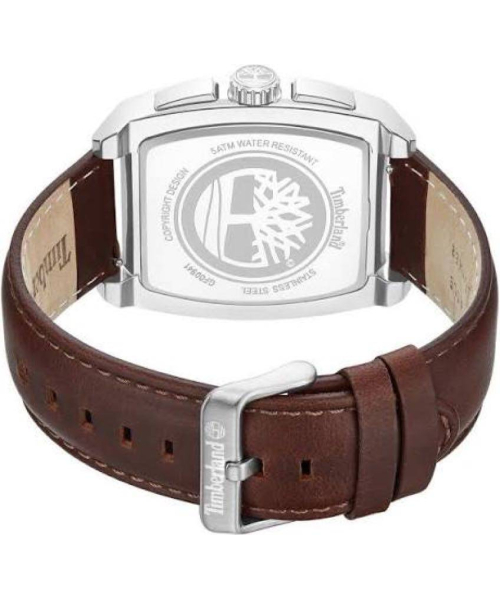 Часы Timberland TDWGF0094103 #3