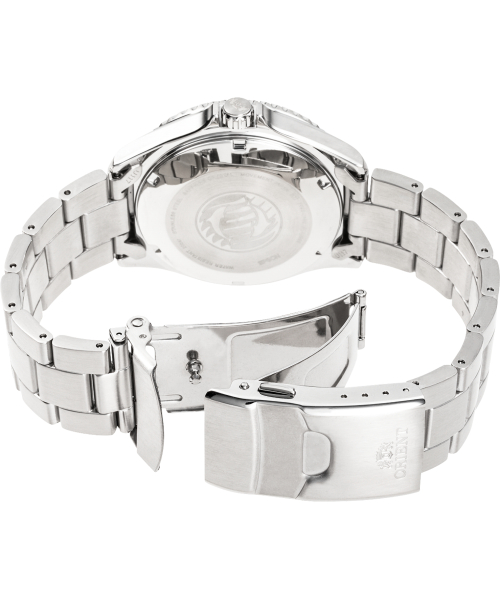���� Orient RA-AA0819N09 #5