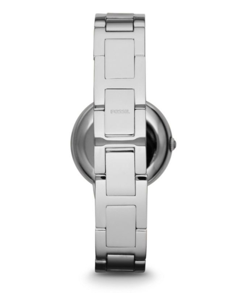  Fossil ES3282 #5