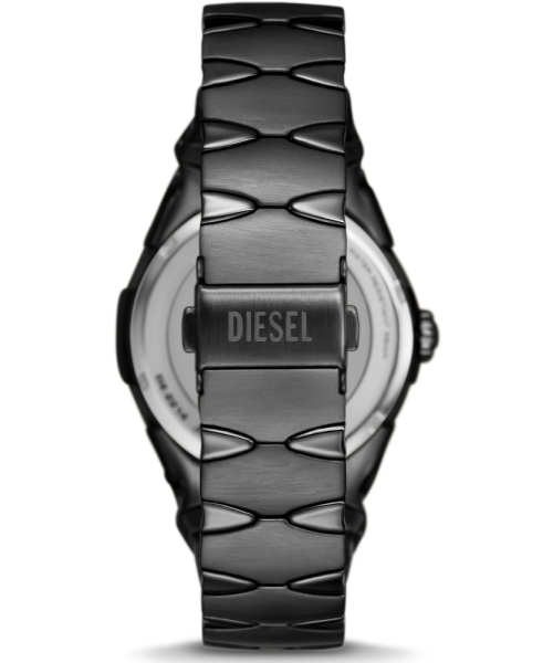  Diesel DZ2213 #3