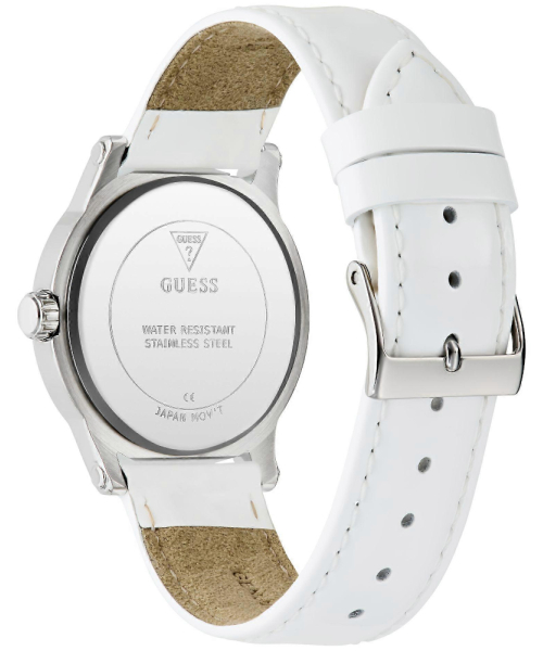  Guess GW0860L3 #4