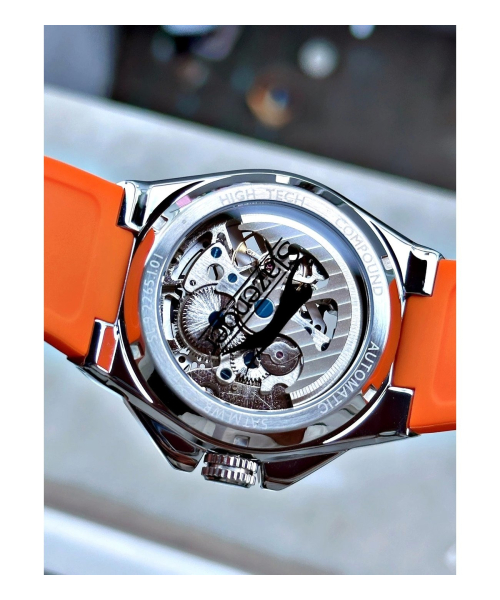 ���� Slazenger SL.09.2265.1.01 #4