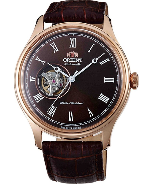 ���� Orient AG00001T #1