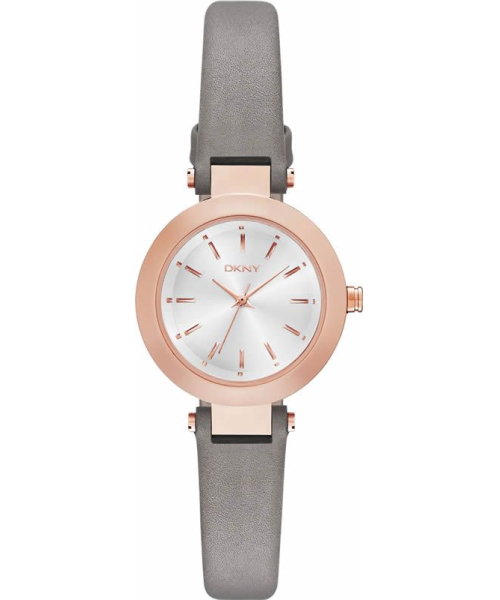 ���� DKNY NY2408 #1