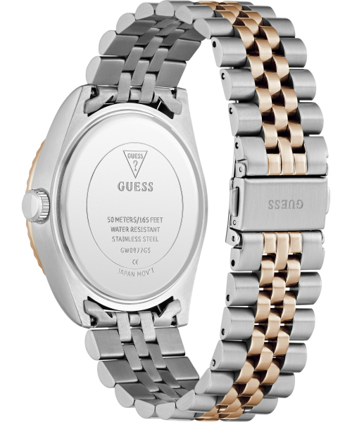 ���� Guess GW0977G5 #5
