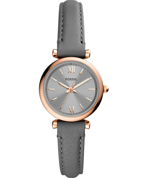  Fossil ES5068 #1