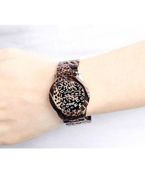 ���� Guess W0425L3 #5
