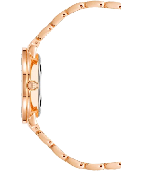  Anne Klein 3920NVRG #3