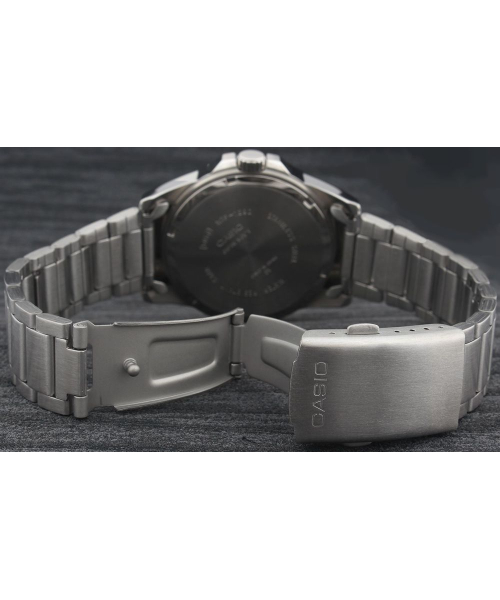 ���� Casio Collection MTP-1290D-2A #4