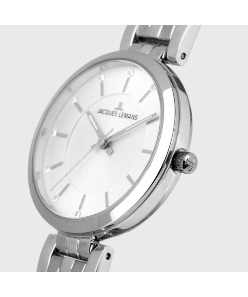 ���� Jacques Lemans 1-2211A #2