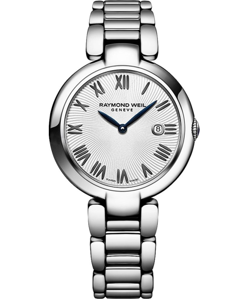  Raymond Weil 1600-ST-00659 #1