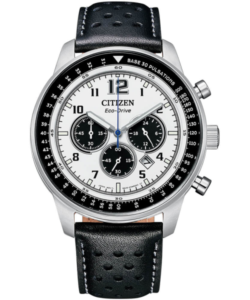  Citizen CA4500-32A #1