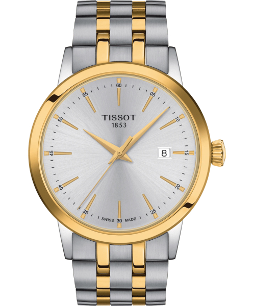  Tissot T129.410.22.031.00 #1