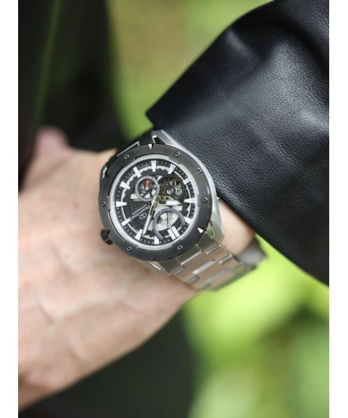 ���� Orient Star RE-AV0A01B00 #2