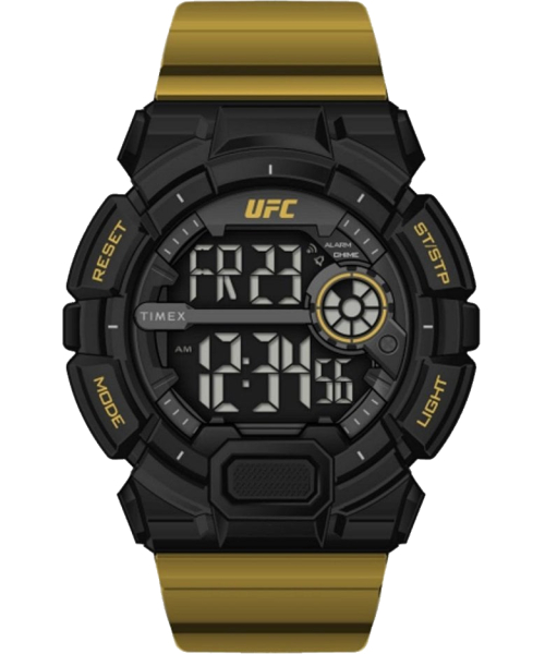  Timex TW5M53600 #1