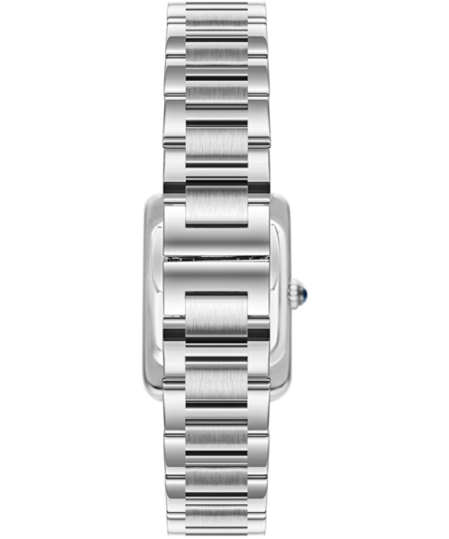 ���� Essence ES6961FE.330 #4