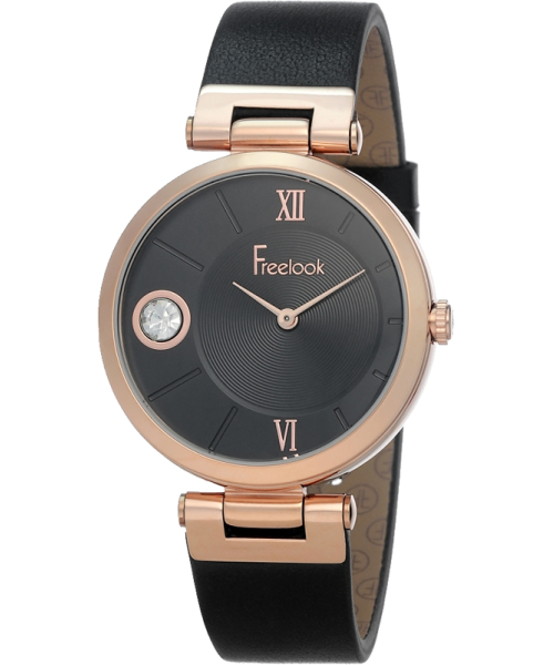  Freelook FL.1.10103-5 #1