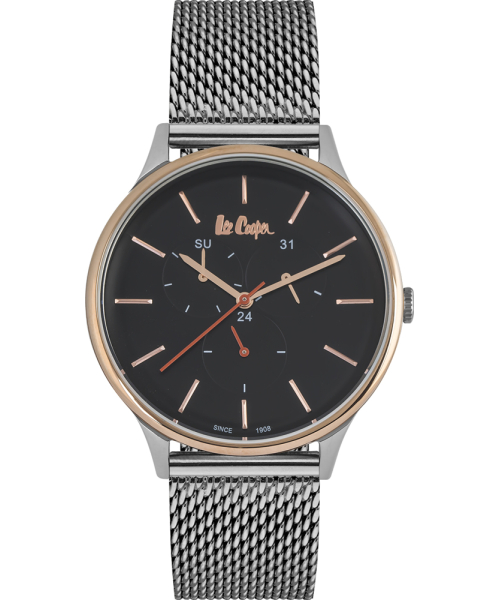 ���� Lee Cooper LC06836.560 #1
