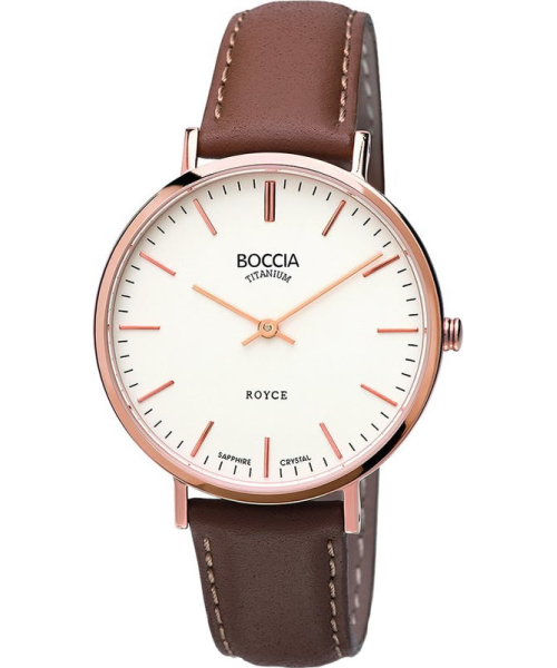  Boccia 3590-05 #1
